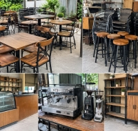 thanh-ly-quan-cafe-tron-goi-thu-mua-ban-ghe-may-moc-thiet-bi-quan-ca-phe