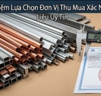 kinh-nghiem-lua-chon-don-vi-thu-mua-xac-nha-uy-tin