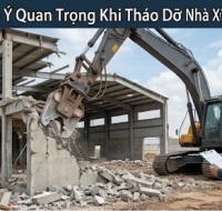 nhung-luu-y-quan-trong-khi-thao-do-nha-xuong