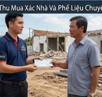 quy-trinh-thu-mua-xac-nha-va-phe-lieu-chuyen-nghiep