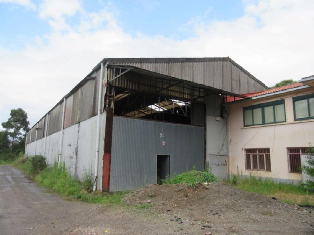 Thu mua xác nhà kho nhà xưởng cũ tại TP.HCM – Ngọc Châu Steel